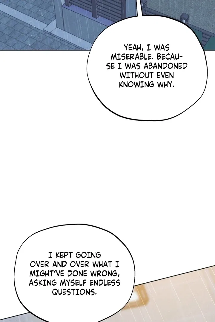 The Circumstances of an idiot Chapter 53 – Page 51