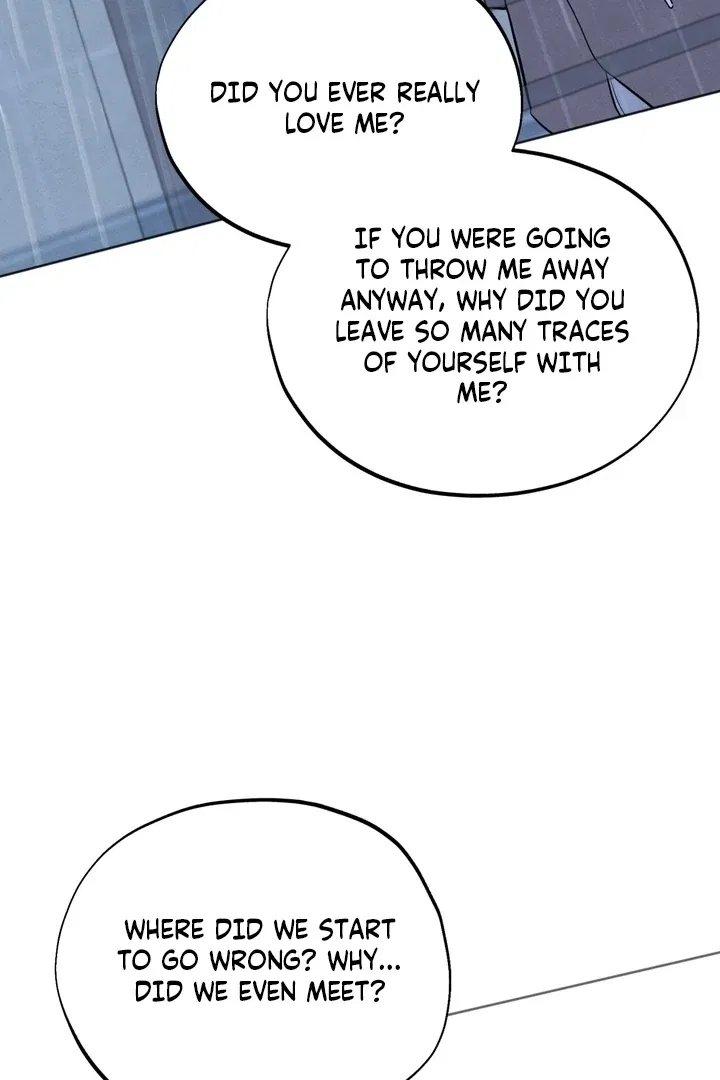 The Circumstances of an idiot Chapter 53 – Page 53