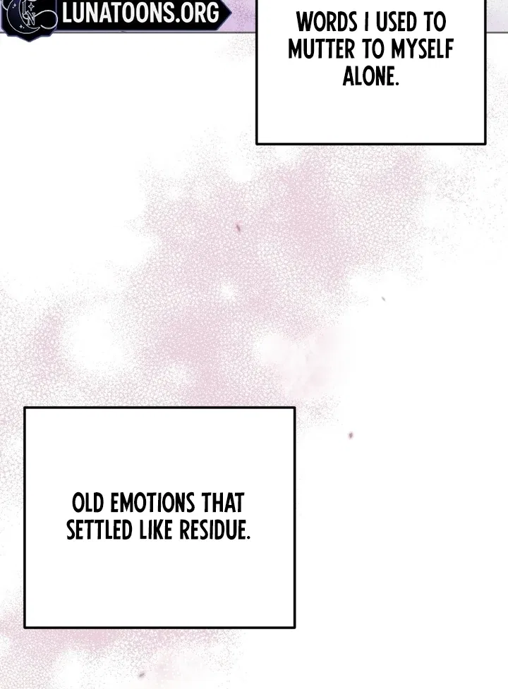 The Circumstances of an idiot Chapter 53 – Page 55