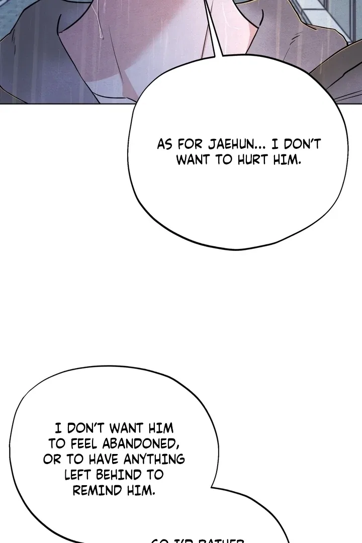The Circumstances of an idiot Chapter 53 – Page 58
