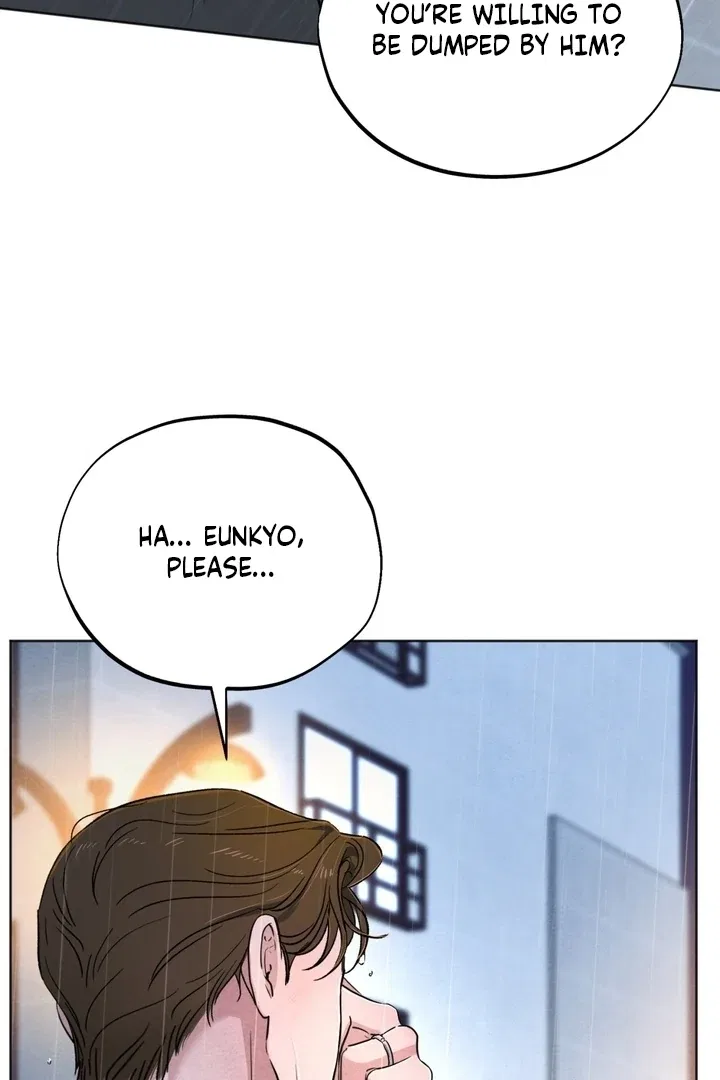 The Circumstances of an idiot Chapter 53 – Page 60