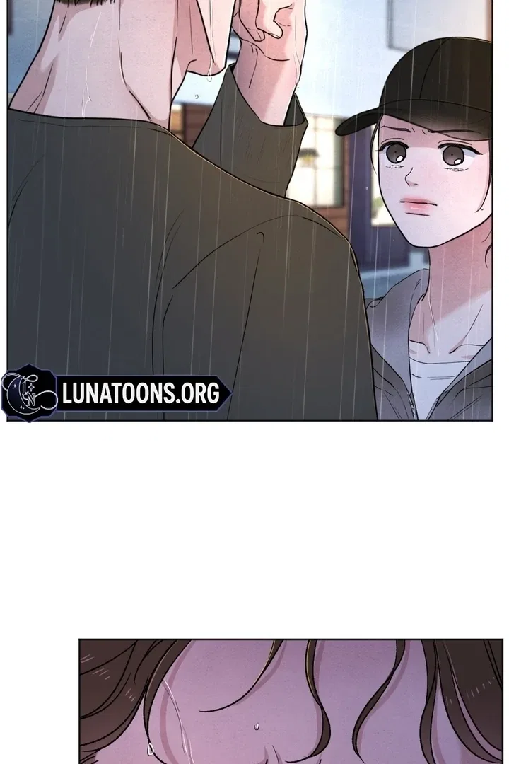 The Circumstances of an idiot Chapter 53 – Page 61