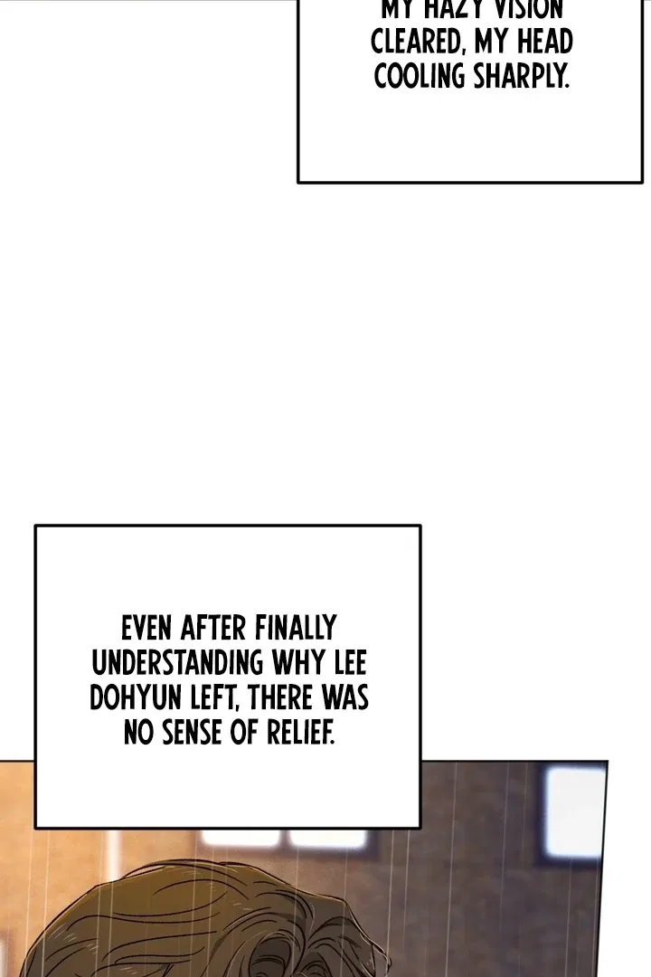 The Circumstances of an idiot Chapter 53 – Page 65