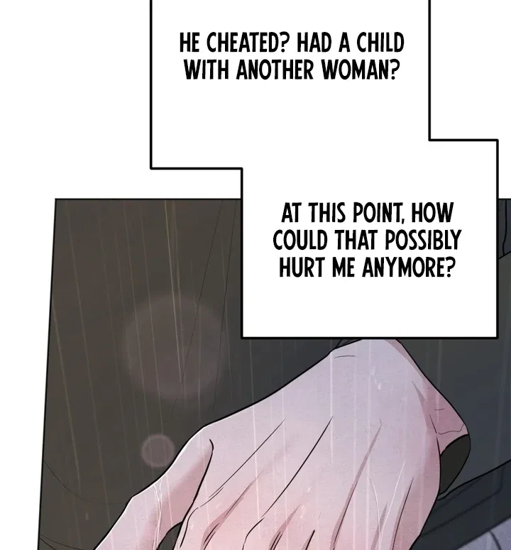 The Circumstances of an idiot Chapter 53 – Page 67