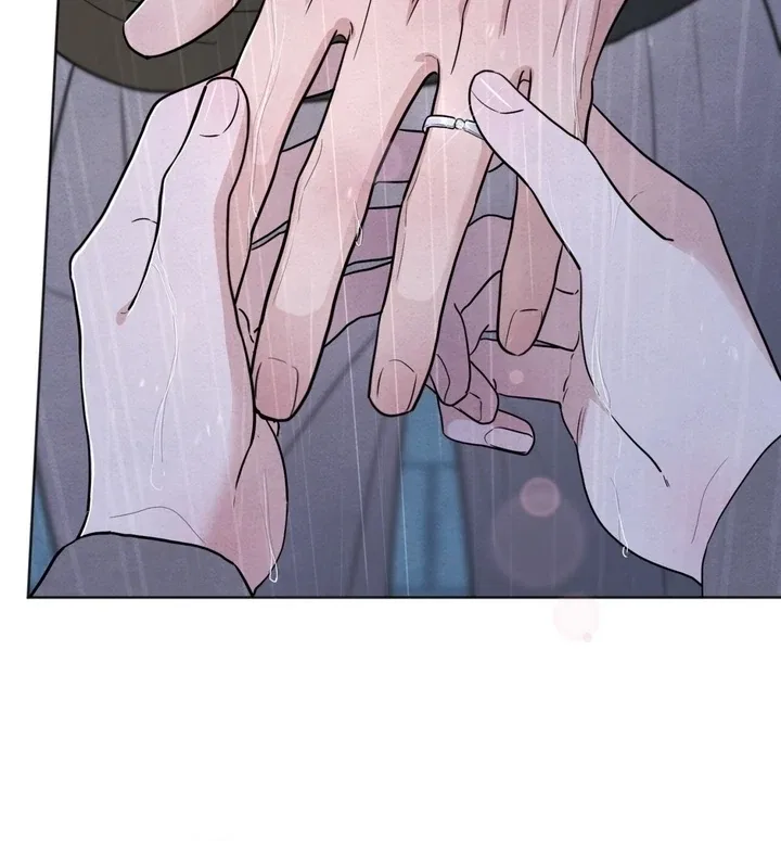 The Circumstances of an idiot Chapter 53 – Page 68