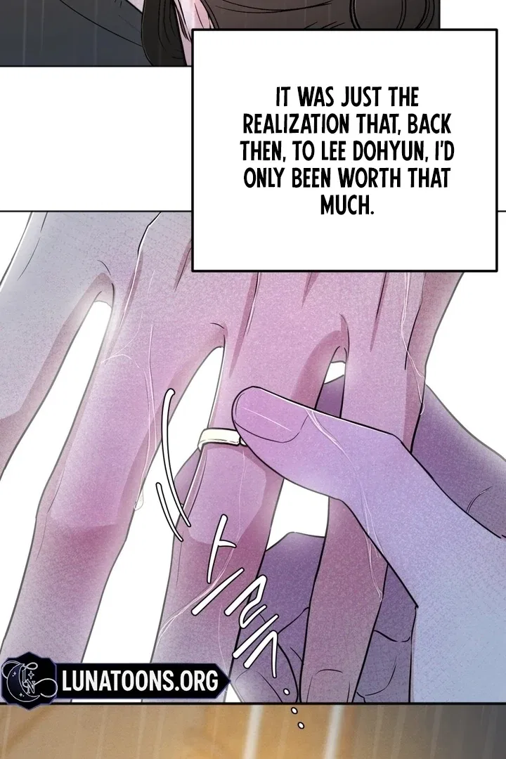 The Circumstances of an idiot Chapter 53 – Page 70