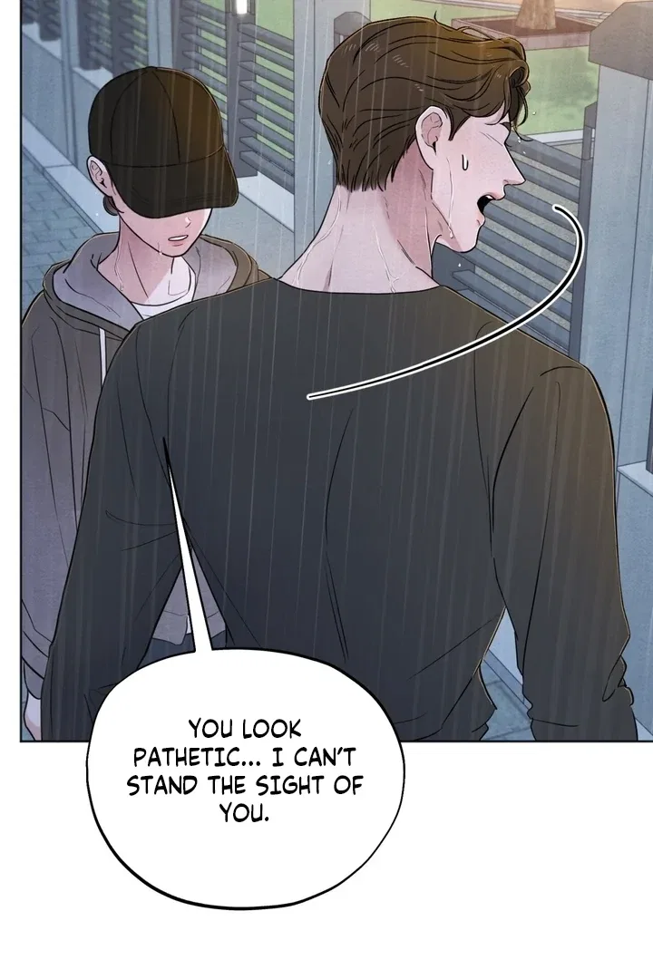 The Circumstances of an idiot Chapter 53 – Page 74
