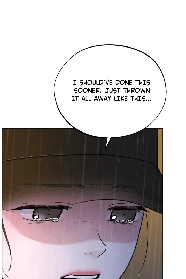 The Circumstances of an idiot Chapter 53 – Page 75