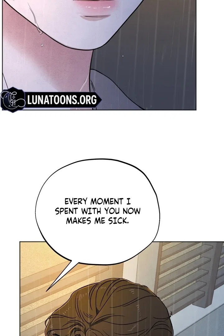 The Circumstances of an idiot Chapter 53 – Page 76