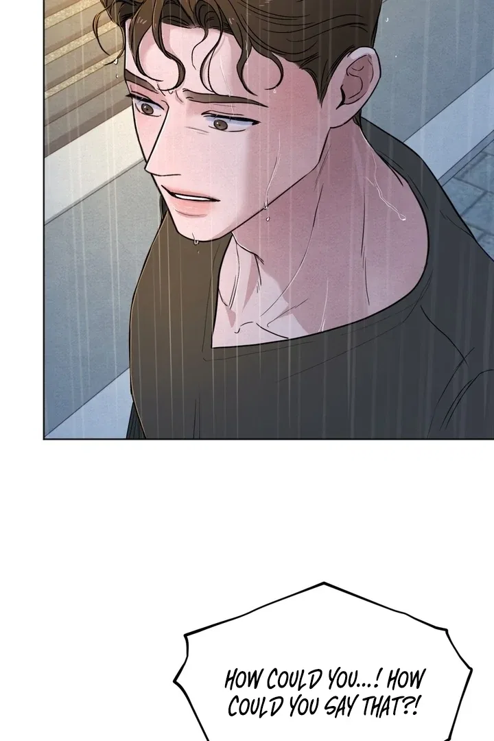The Circumstances of an idiot Chapter 53 – Page 77