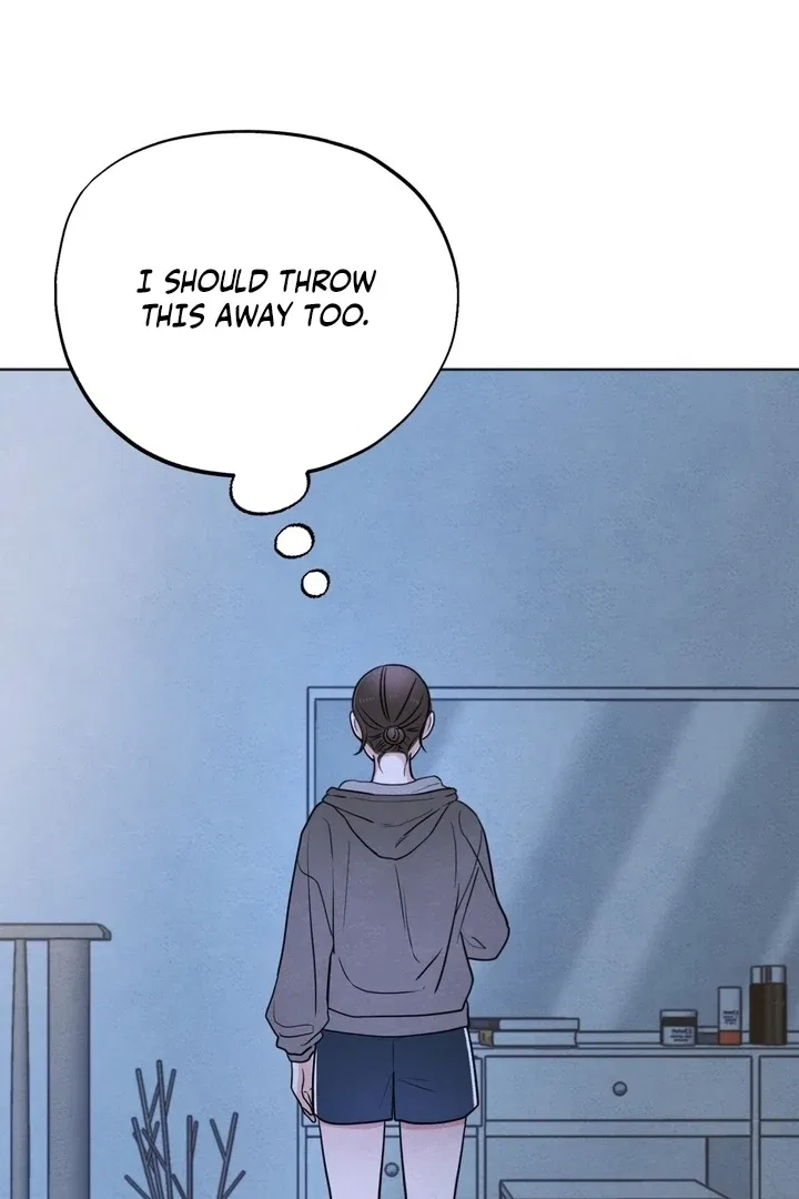 The Circumstances of an idiot Chapter 53 – Page 90