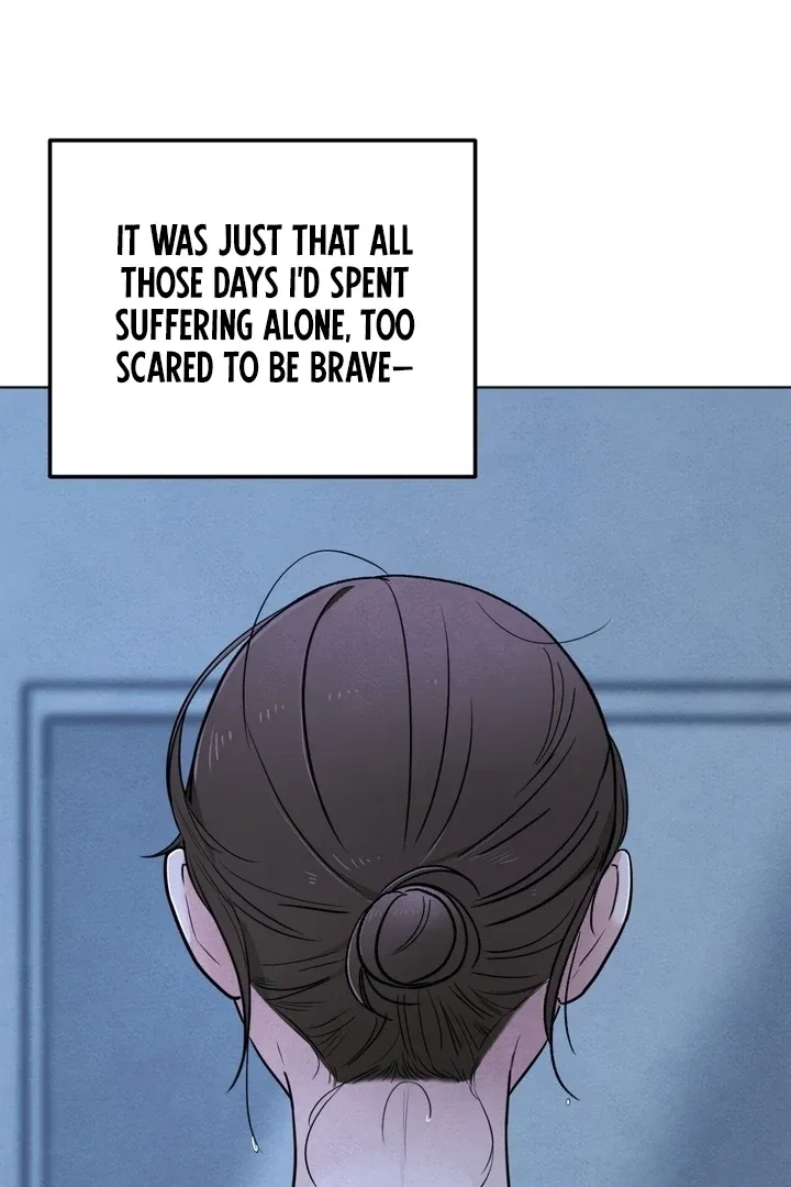 The Circumstances of an idiot Chapter 53 – Page 92