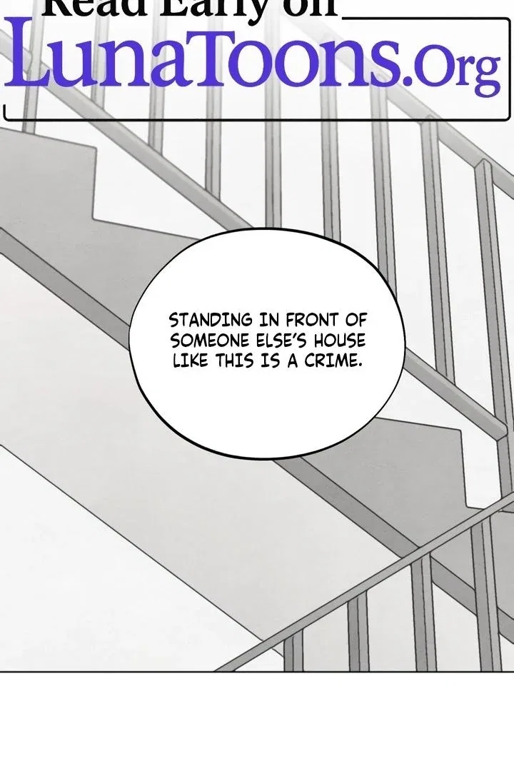 The Circumstances of an idiot Chapter 52 – Page 2