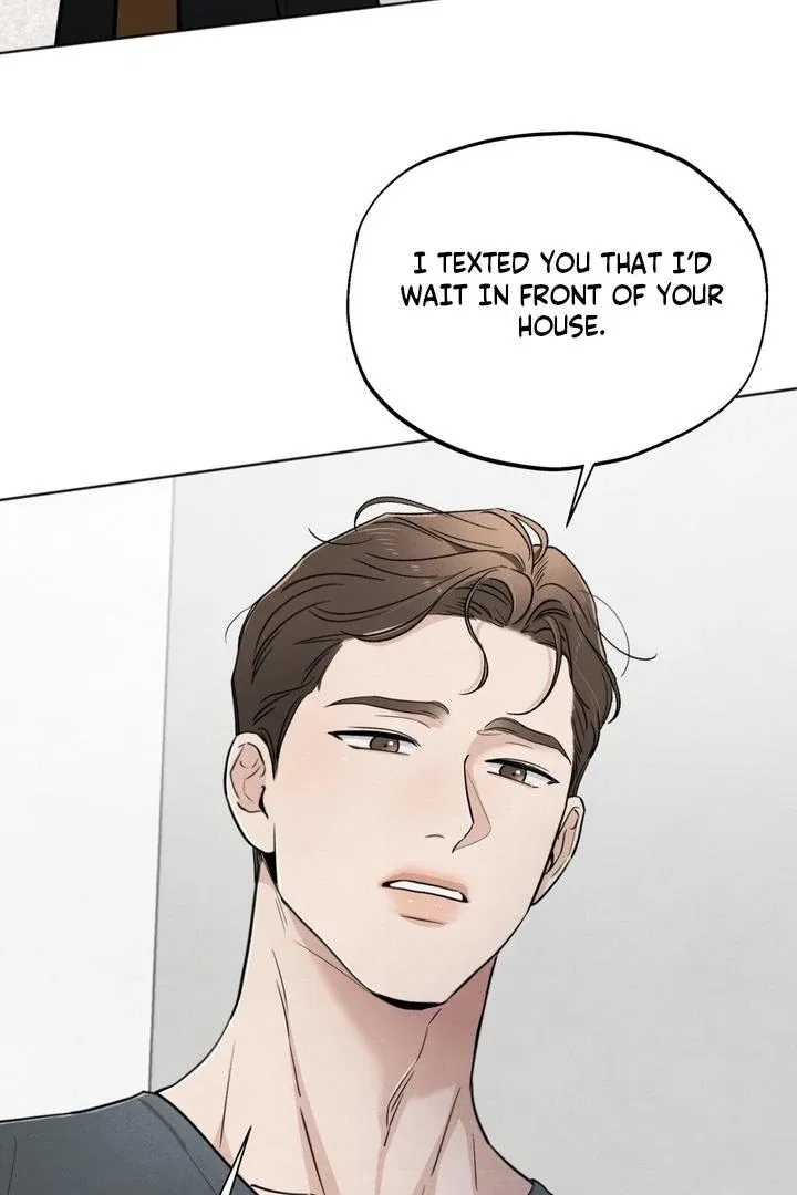 The Circumstances of an idiot Chapter 52 – Page 4