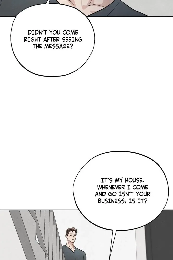 The Circumstances of an idiot Chapter 52 – Page 5