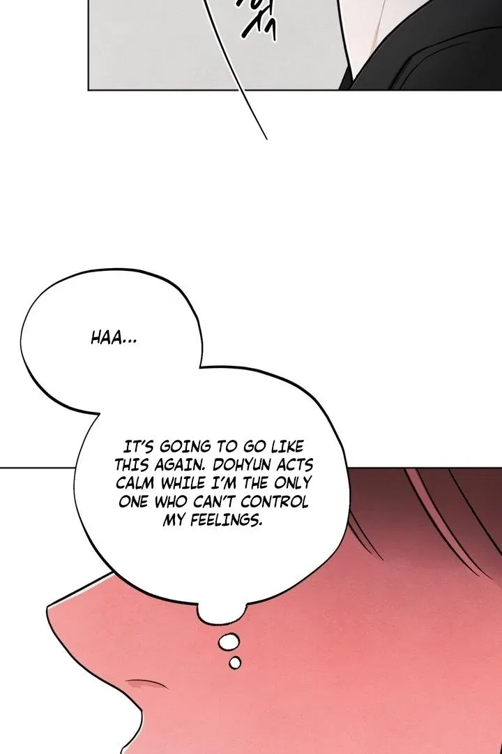 The Circumstances of an idiot Chapter 52 – Page 8