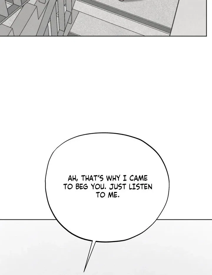 The Circumstances of an idiot Chapter 52 – Page 14