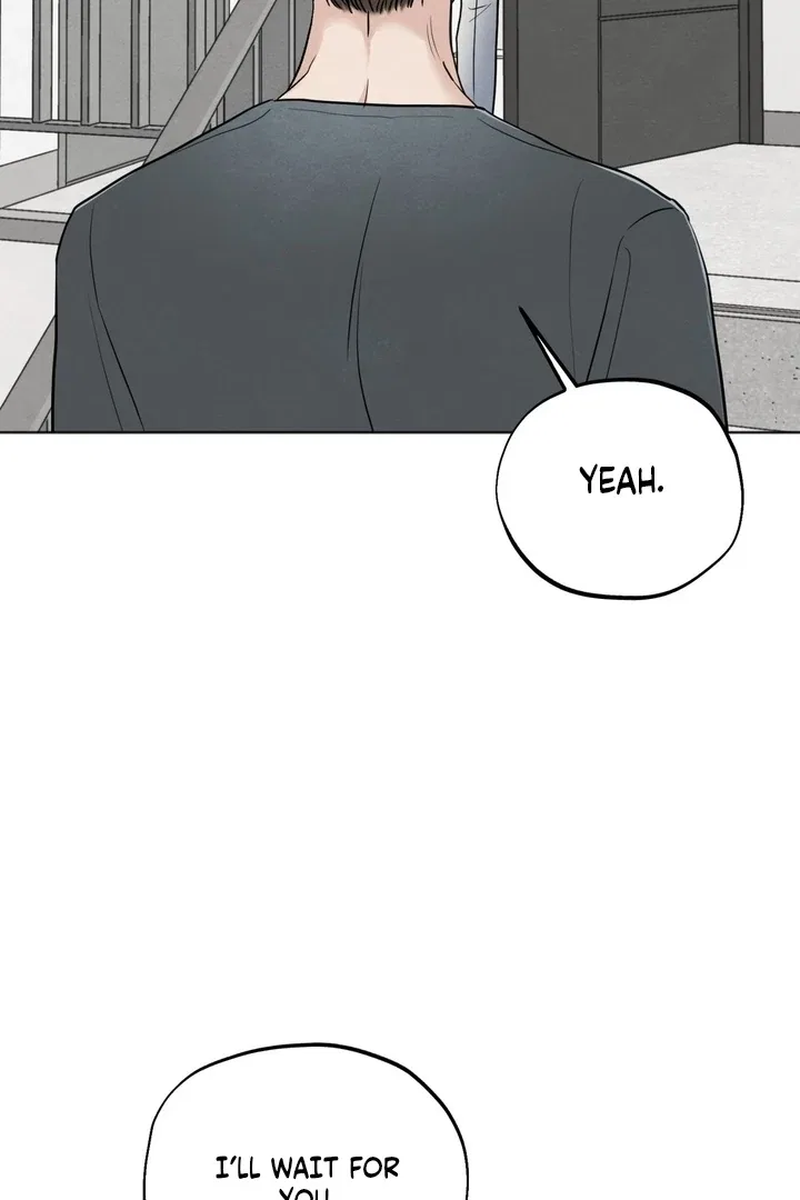 The Circumstances of an idiot Chapter 52 – Page 26