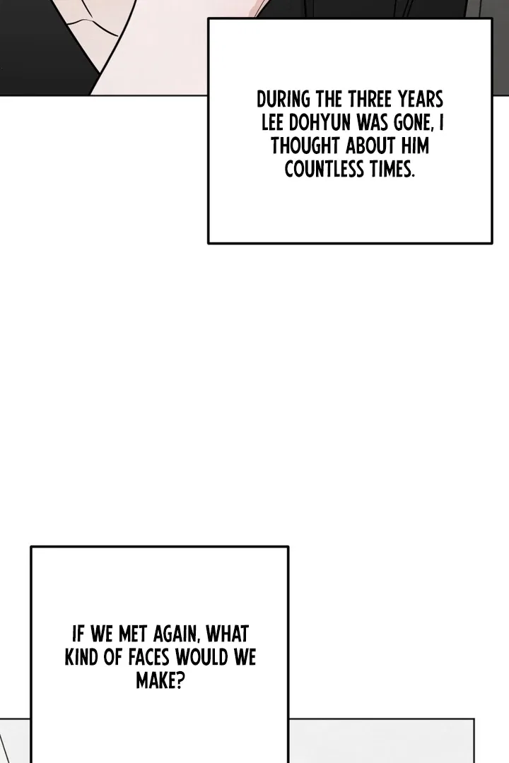 The Circumstances of an idiot Chapter 52 – Page 31