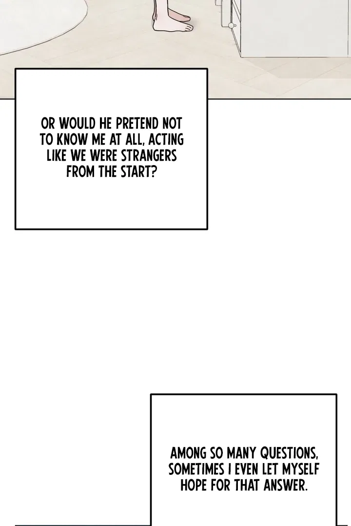 The Circumstances of an idiot Chapter 52 – Page 34