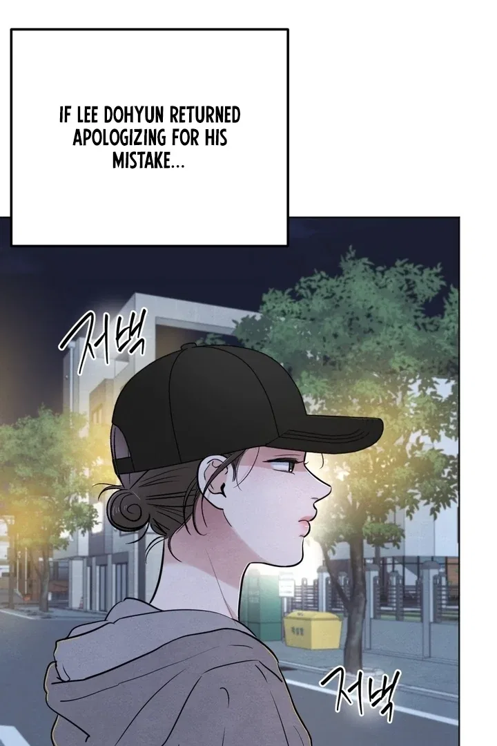 The Circumstances of an idiot Chapter 52 – Page 36