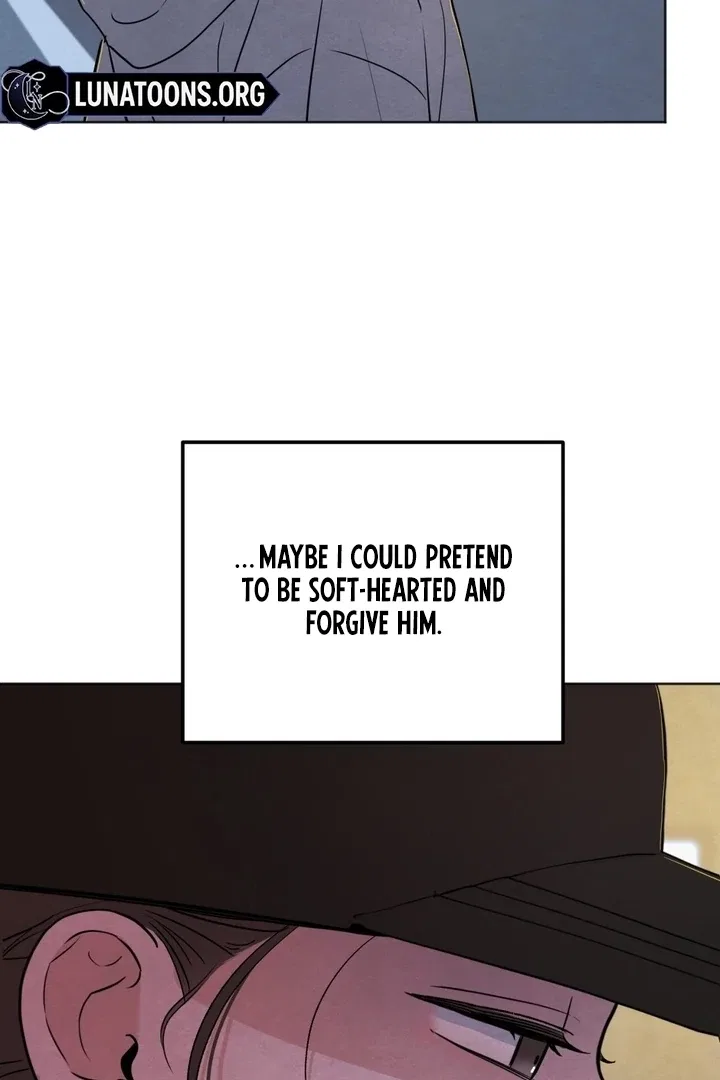 The Circumstances of an idiot Chapter 52 – Page 37