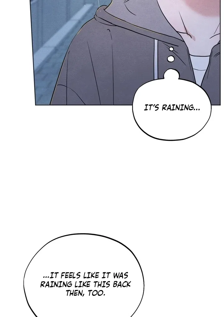 The Circumstances of an idiot Chapter 52 – Page 41