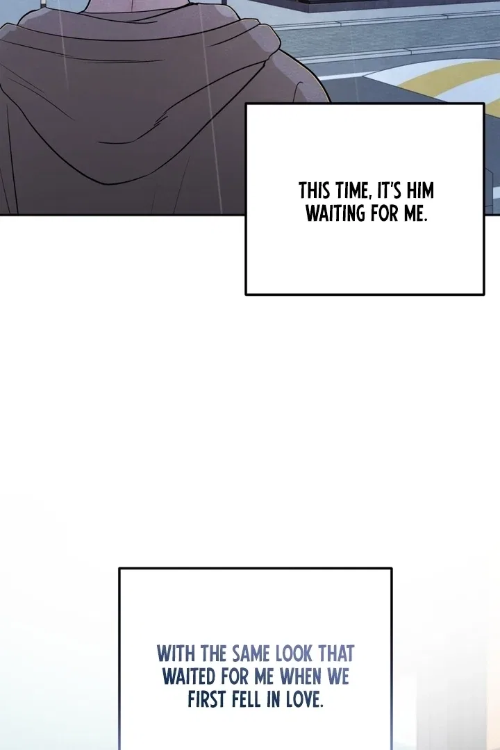 The Circumstances of an idiot Chapter 52 – Page 45
