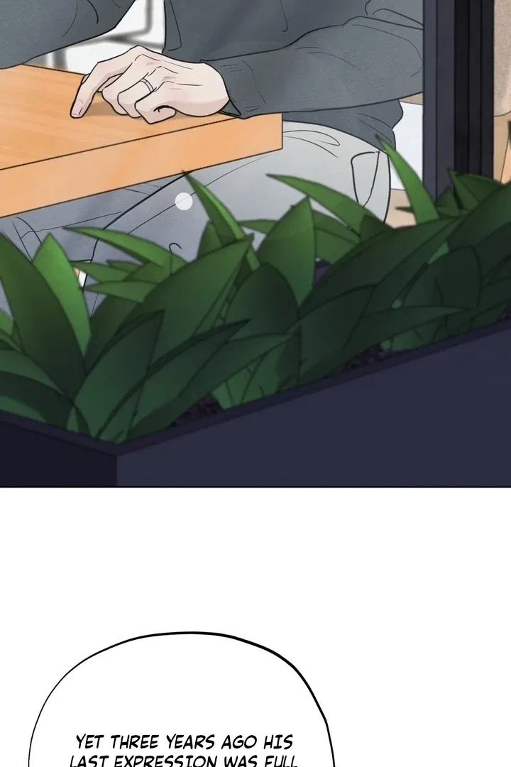 The Circumstances of an idiot Chapter 52 – Page 47