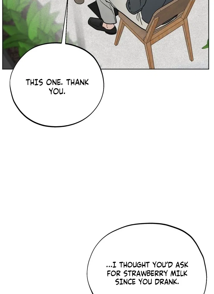 The Circumstances of an idiot Chapter 52 – Page 55