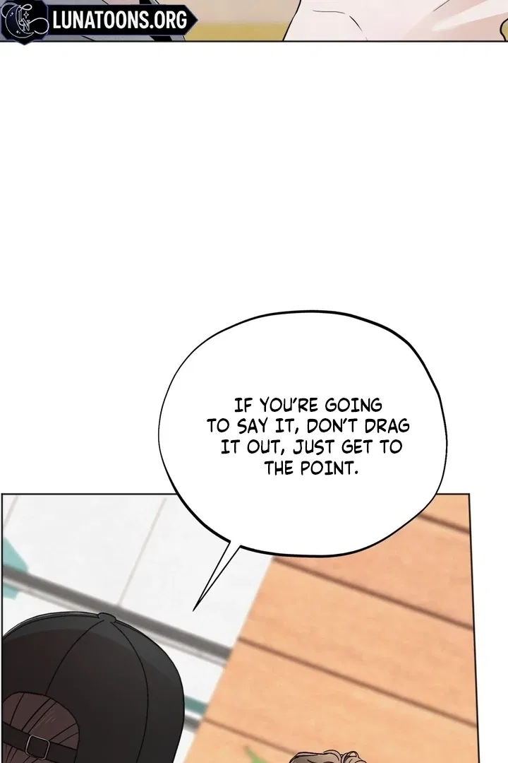 The Circumstances of an idiot Chapter 52 – Page 58