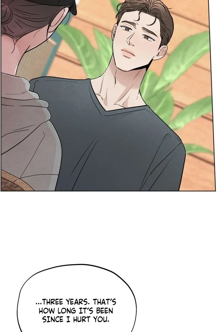 The Circumstances of an idiot Chapter 52 – Page 59