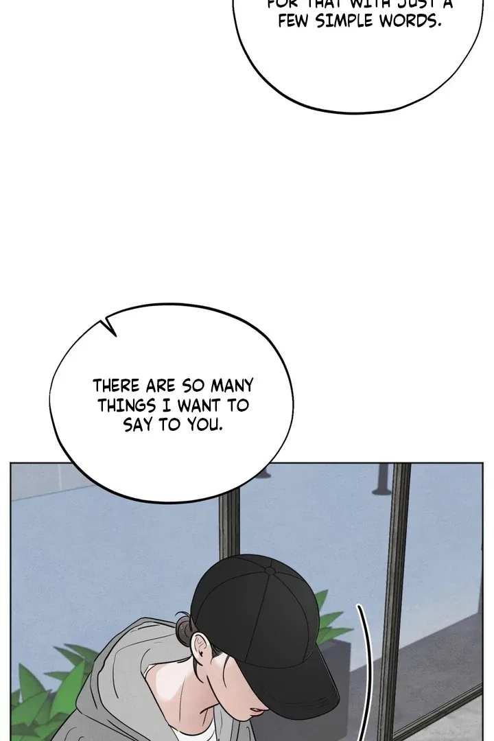 The Circumstances of an idiot Chapter 52 – Page 61