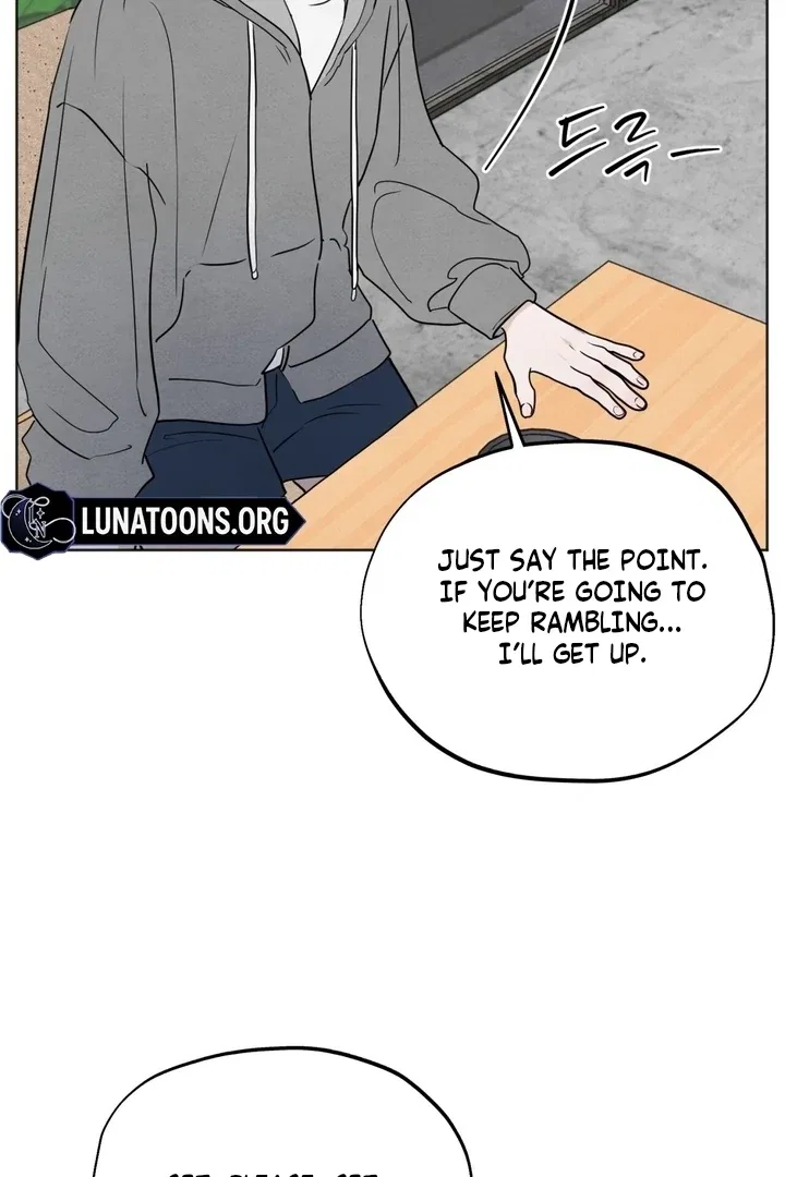 The Circumstances of an idiot Chapter 52 – Page 62