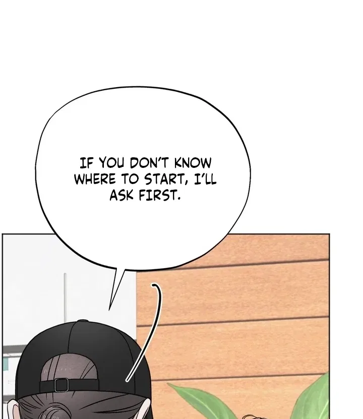 The Circumstances of an idiot Chapter 52 – Page 69