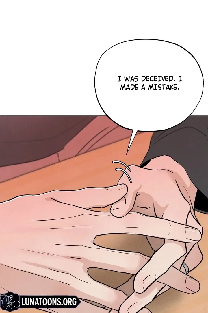 The Circumstances of an idiot Chapter 52 – Page 74