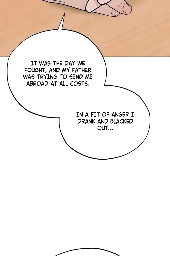 The Circumstances of an idiot Chapter 52 – Page 75