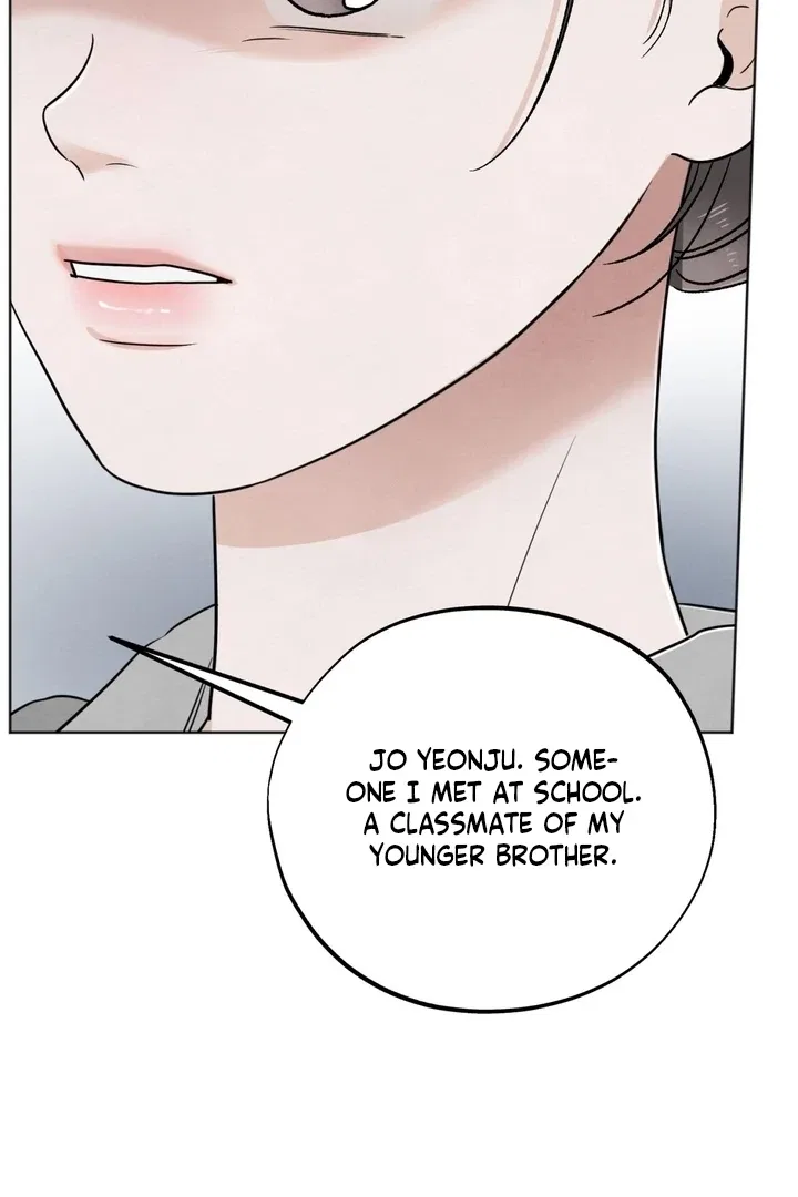 The Circumstances of an idiot Chapter 52 – Page 78