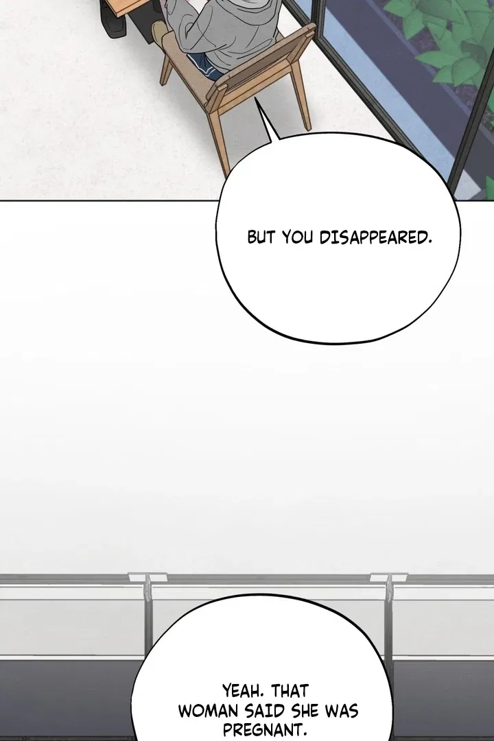 The Circumstances of an idiot Chapter 52 – Page 80