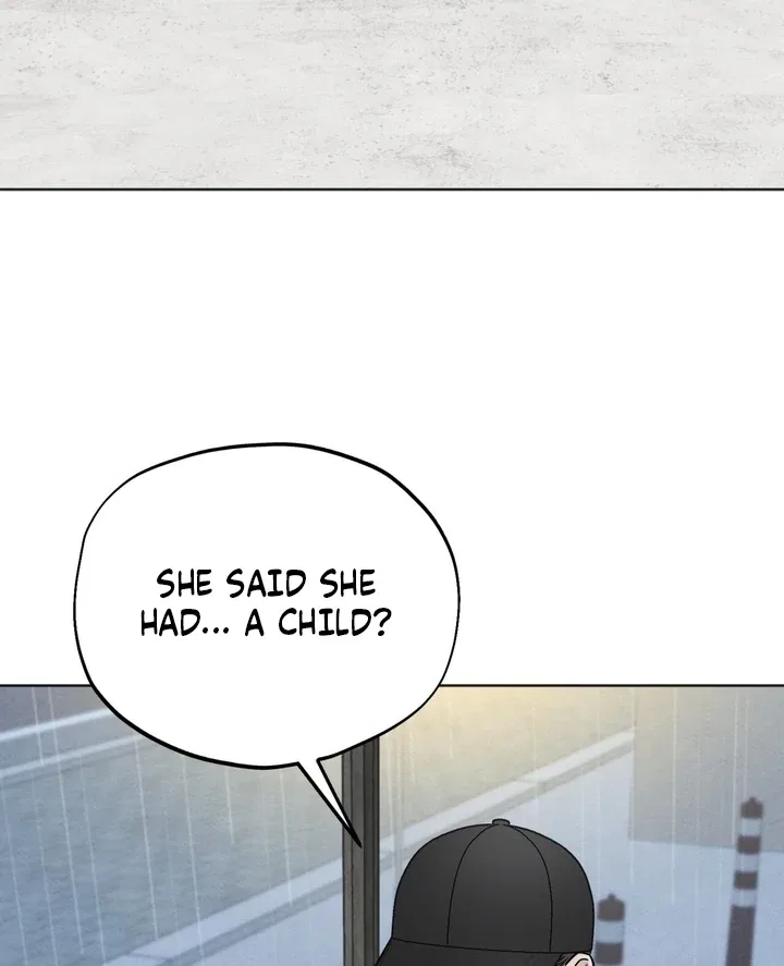 The Circumstances of an idiot Chapter 52 – Page 82