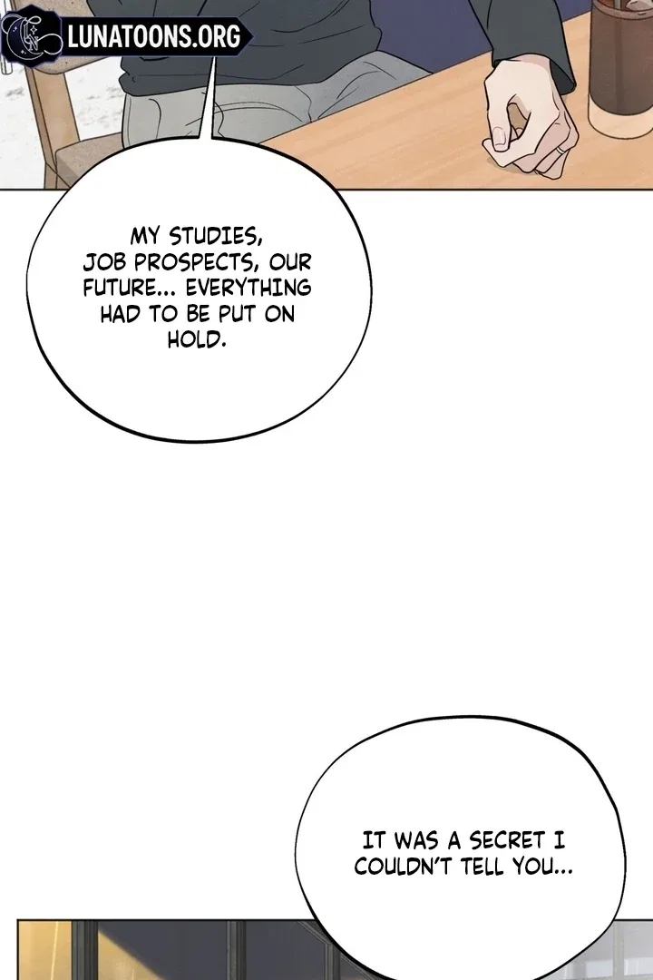 The Circumstances of an idiot Chapter 52 – Page 85
