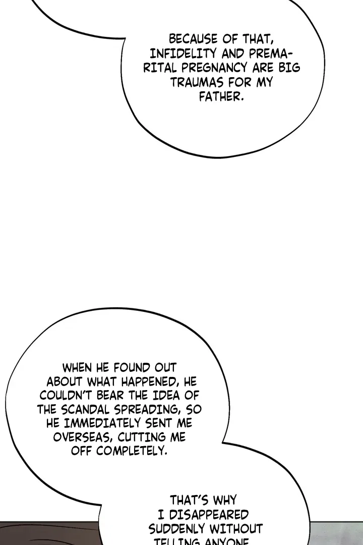 The Circumstances of an idiot Chapter 52 – Page 87