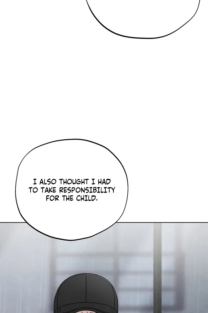 The Circumstances of an idiot Chapter 52 – Page 89