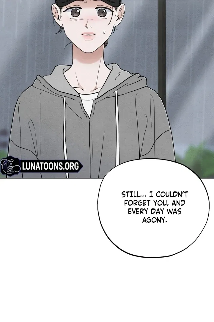 The Circumstances of an idiot Chapter 52 – Page 90