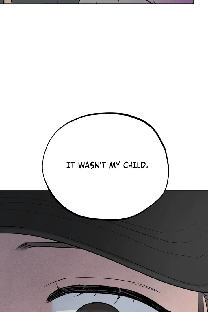 The Circumstances of an idiot Chapter 52 – Page 94