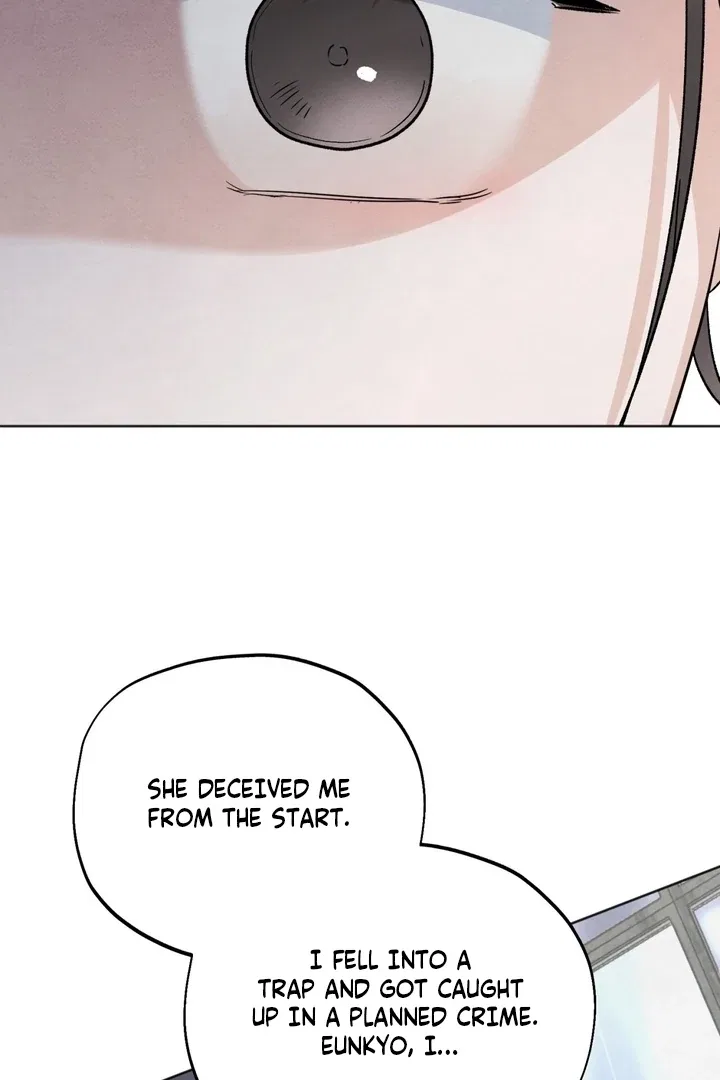 The Circumstances of an idiot Chapter 52 – Page 95