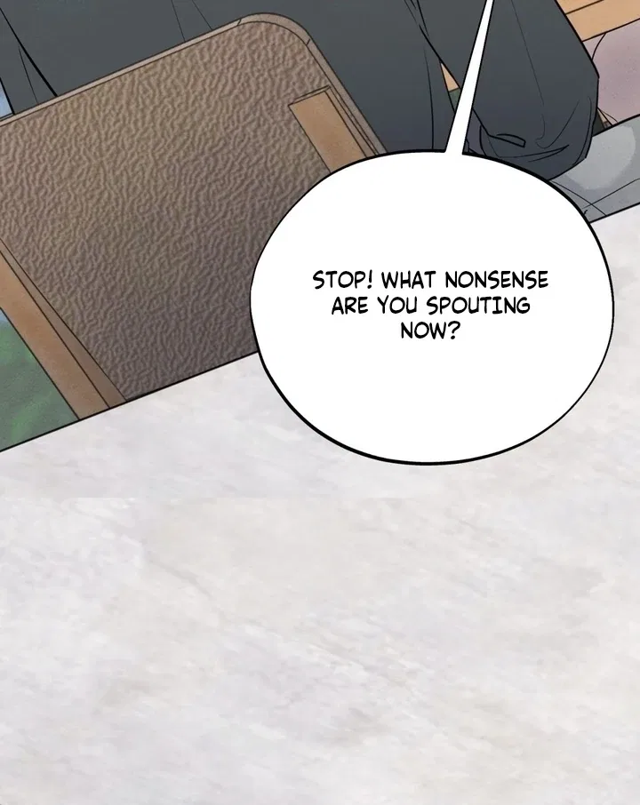 The Circumstances of an idiot Chapter 52 – Page 97