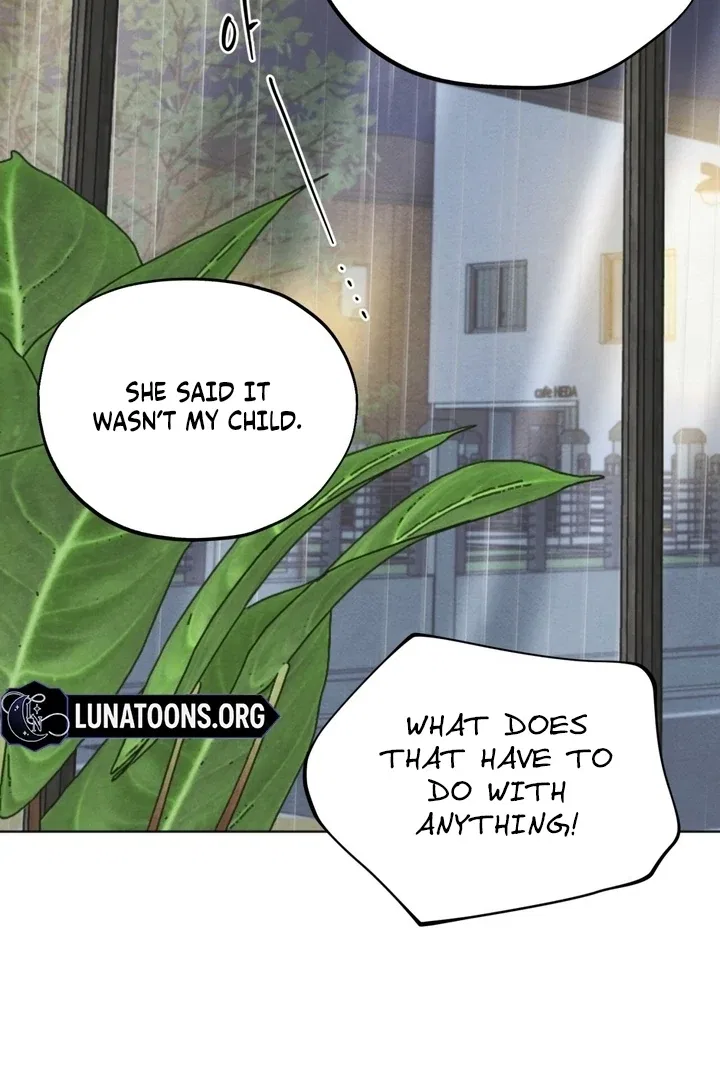 The Circumstances of an idiot Chapter 52 – Page 99