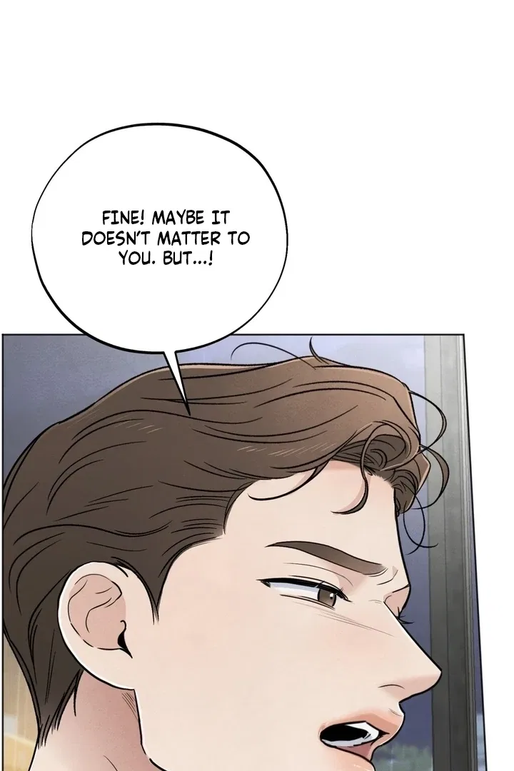 The Circumstances of an idiot Chapter 52 – Page 100