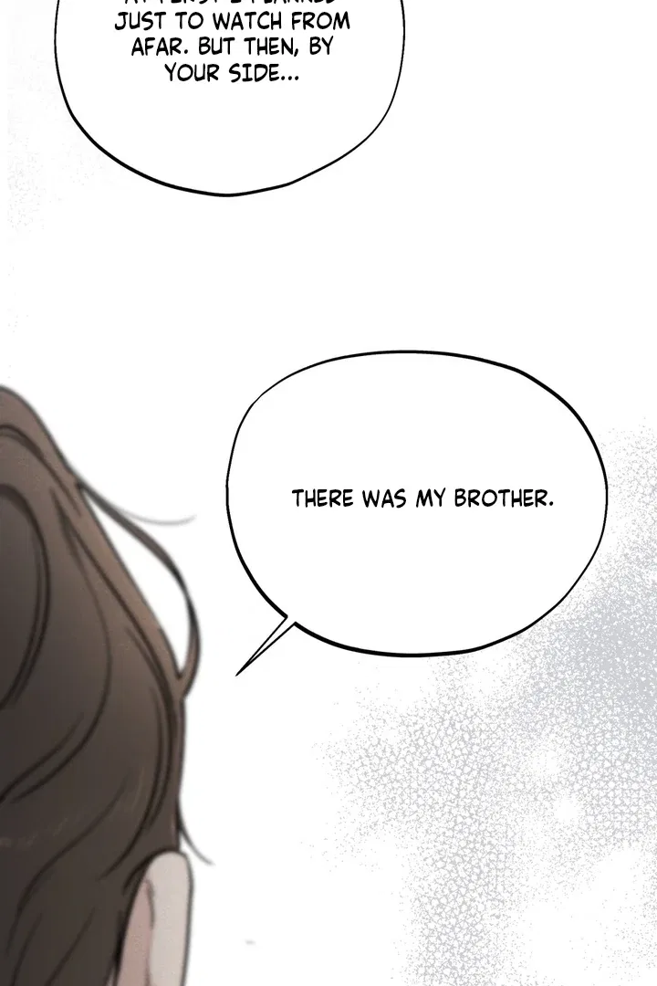 The Circumstances of an idiot Chapter 52 – Page 102